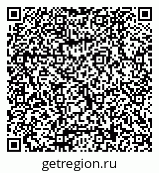 79040829706