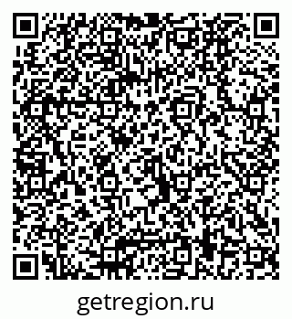 79040829709