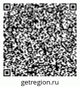 79040829711