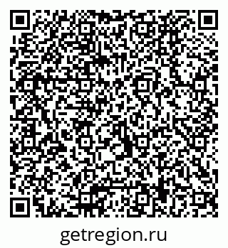 79040829715