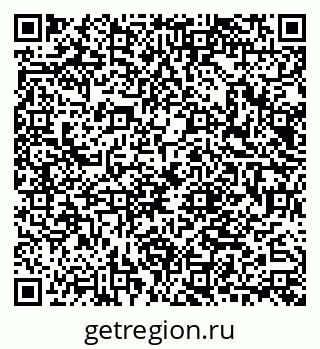 79040829719