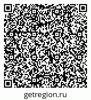 79040829722