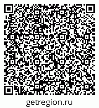 79040829723