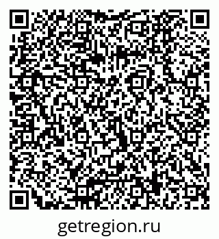 79040829727