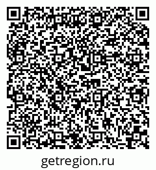 79040829728