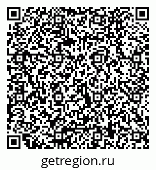 79040829734