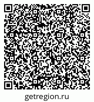 79040829735