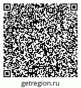 79040829737