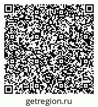 79040829738