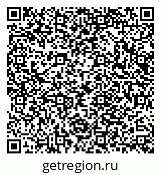 79040829739