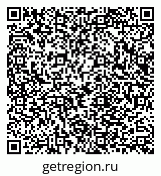 79040829741