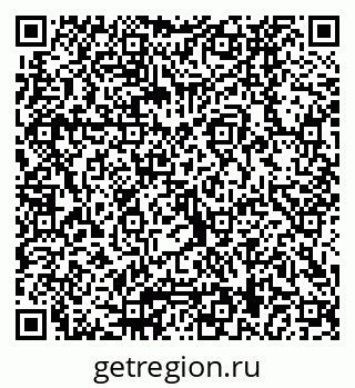 79040829742