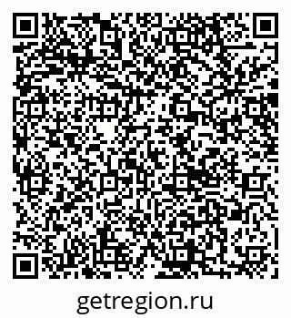 79040829746