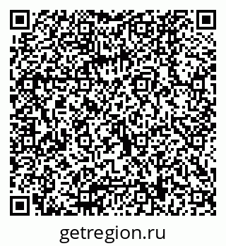 79040829747