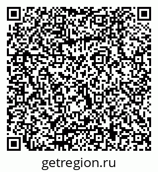 79040829751