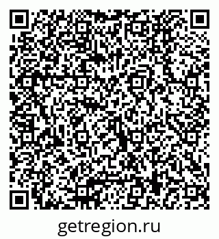 79040829752