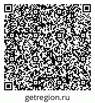 79040829756