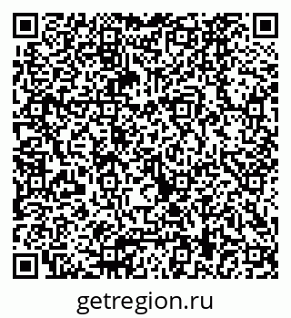 79040829760