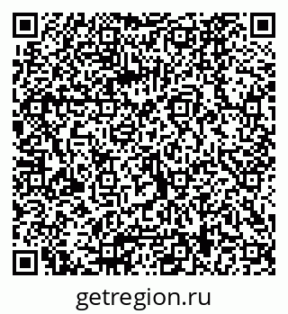 79040829763