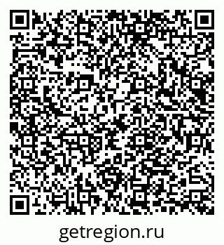 79040829764