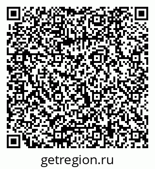79040829765