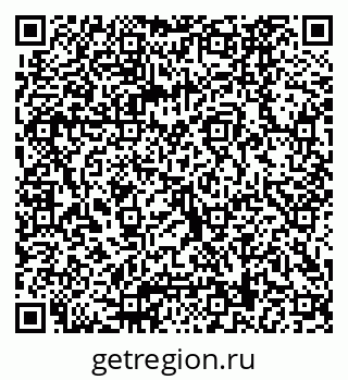 79040829766