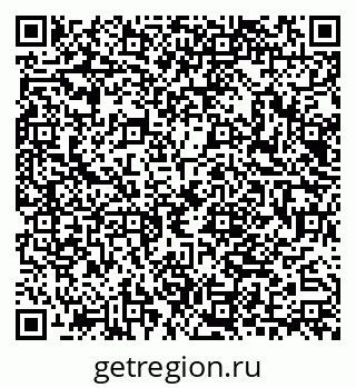 79040829767