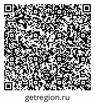 79040829768