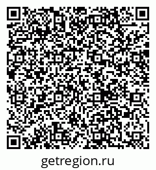 79040829769