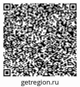 79040829771