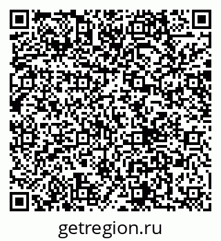 79040829772