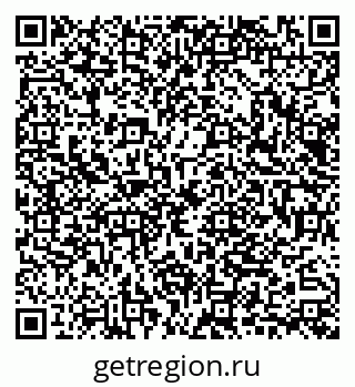79040829774