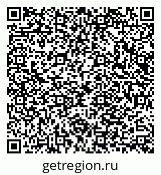 79040829775