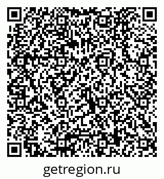 79040829776