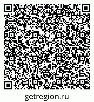79040829778