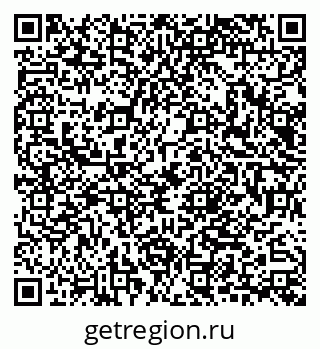 79040829780