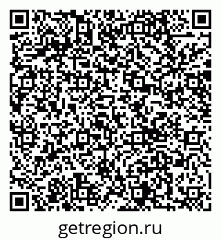 79040829782