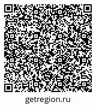 79040829783