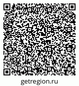 79040829785