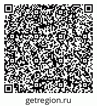 79040829788