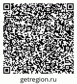 79040829793