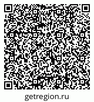 79040829795