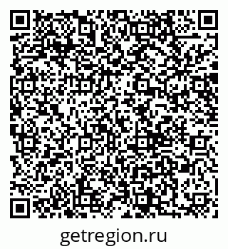 79040829796