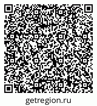 79040829798