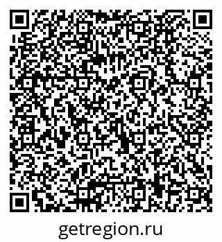 79040829799