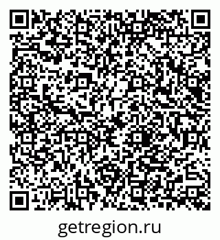 79040829800
