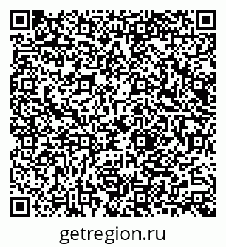 79040829801