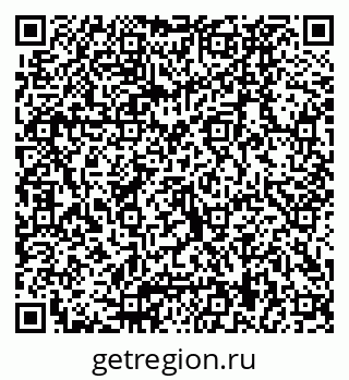 79040829802