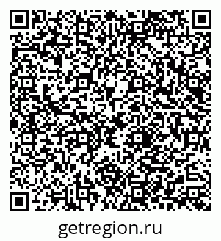 79040829803