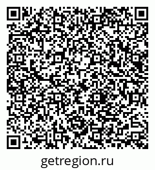 79040829805